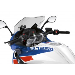 R 1250 RS New Sport